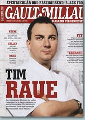 gaultmillau_03_08_kl.jpg gaultmillau_03_08_kl.jpg