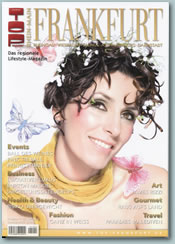 top_frankfurt_cover_klein.jpg top_frankfurt_cover_klein.jpg